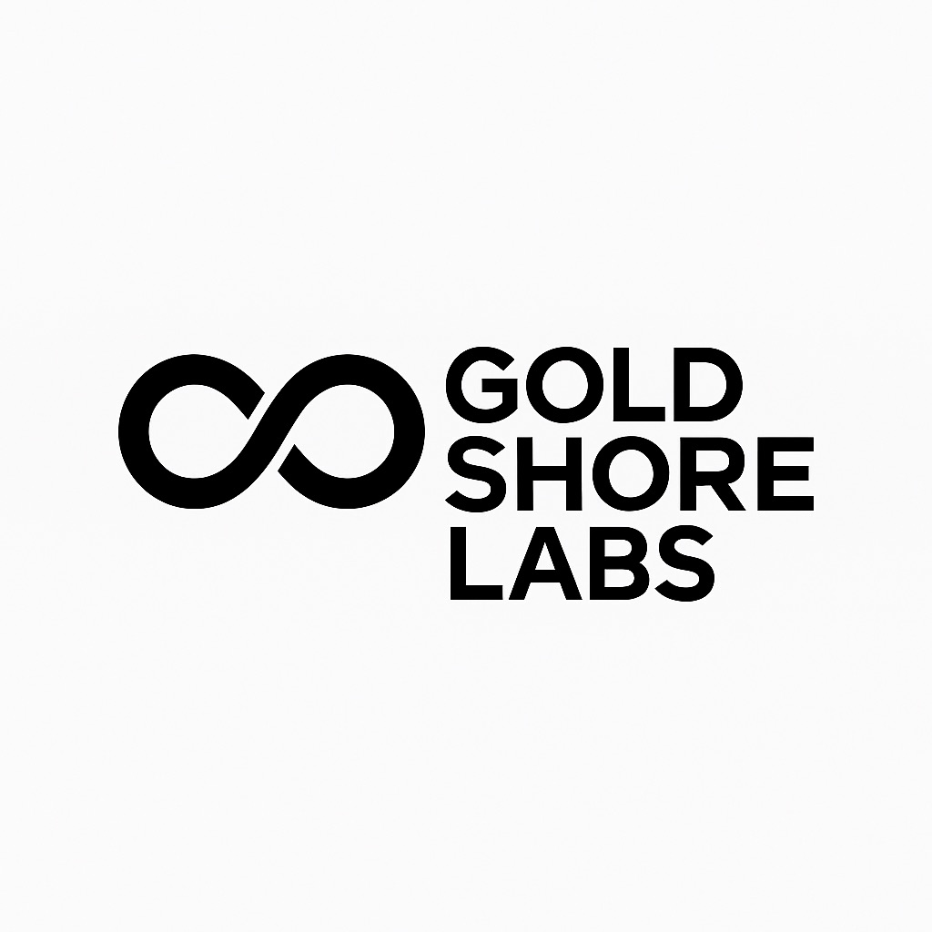 Gold Shore